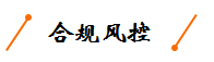 2f8197612cf44b1199a83f26f8ba1191.png