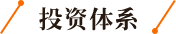0a8db315bfa248e89a85f808ceba53c1.png