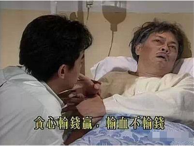 1588909920136153.jpg 4490160-1eeeff973b8d56fc.jpg