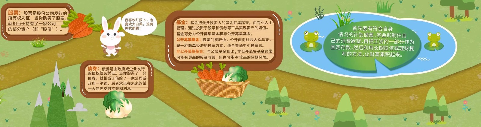 奇妙森林历险记2.jpg