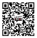 weixin